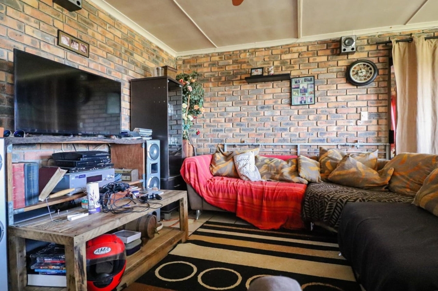 3 Bedroom Property for Sale in East London Rural Eastern Cape